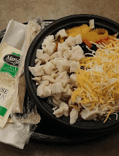 Jan & Tony's Real Chicken Salad